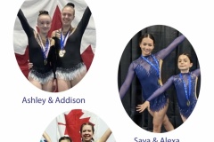 acro-prov-champs-22