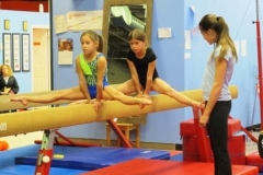 Beam Two