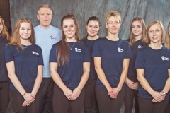 olympia-staff_valencia