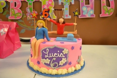 party_02