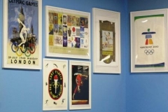 Posters