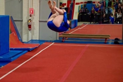 power-tumbling 2