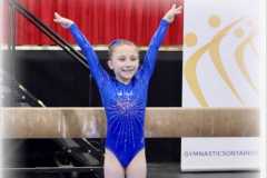provincial-champion-2019_dalia-weisz
