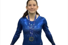 provincial-champion-on-balance-beam-rachel-currie_full-res