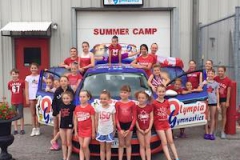 summer-camp