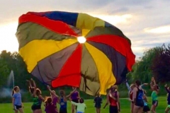 summer-camp_01
