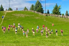 summer-camp_02