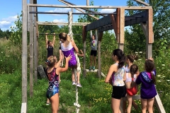 summer-camp_03
