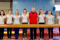 team-photo_2019