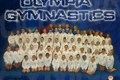 Team 2016