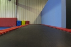Tumble