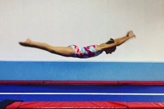 tumbling-trampoline