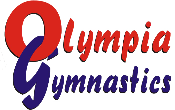 Olympia Gymnastics