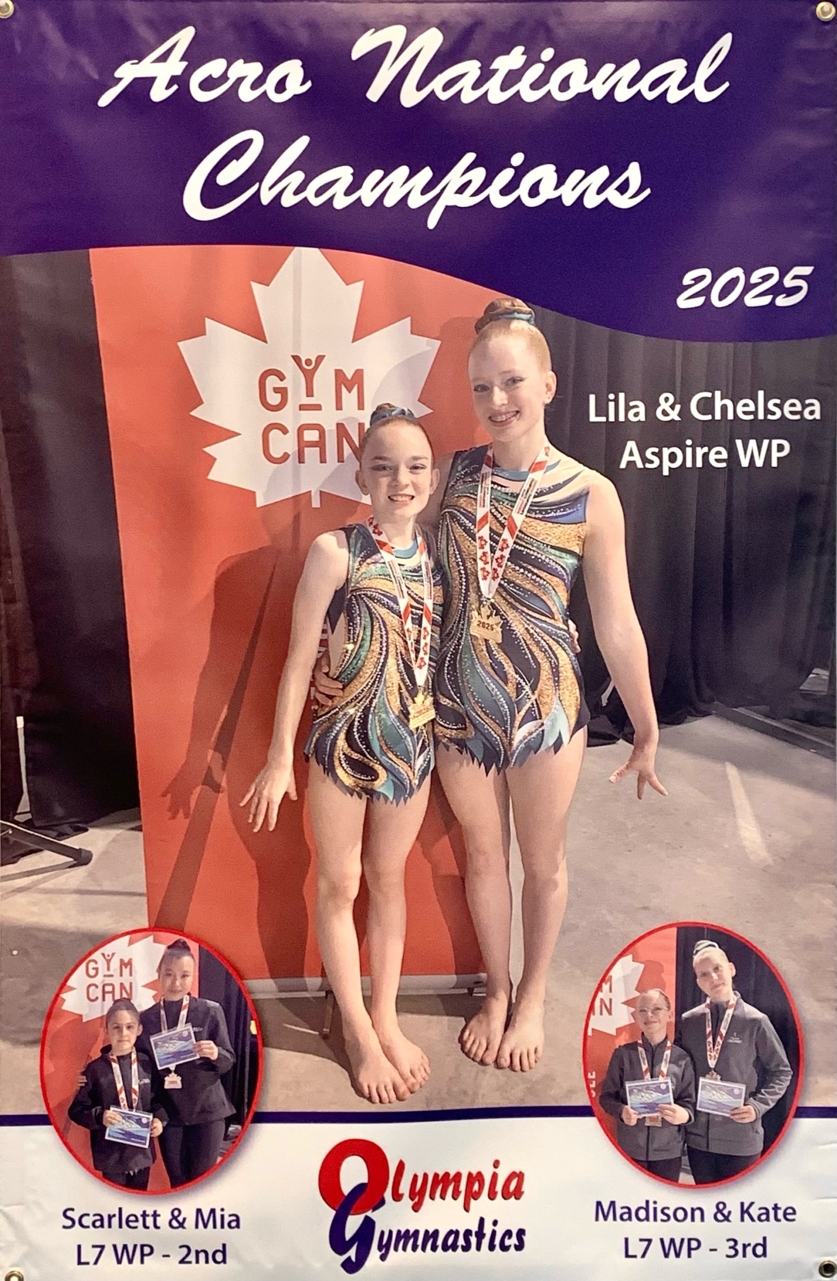 competitive-acro-national-champions_2025 2025 acro national champions lila and chelsea